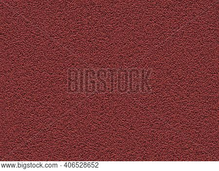 Seamless Texture Race Image & Photo (Free Trial) | Bigstock