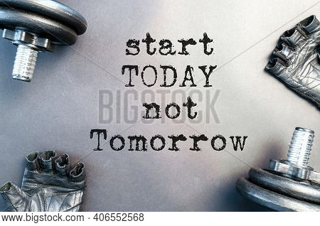 Inspirational Fitness Quotes For Gym, Workout Motivation, Health, Goals, Body Transformation, Inspir