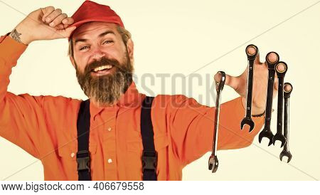 Automotive Service Technicians And Mechanics. In Repairing Cars Main Role Is To Diagnose Problem Acc