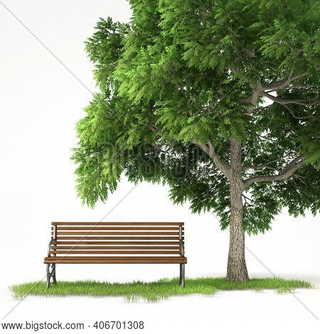 Tree. Tree Icon Vector. Tree Icon. Tree Logo Vector. Decorative Tree Logo. Tree Logo Design. Tree Lo