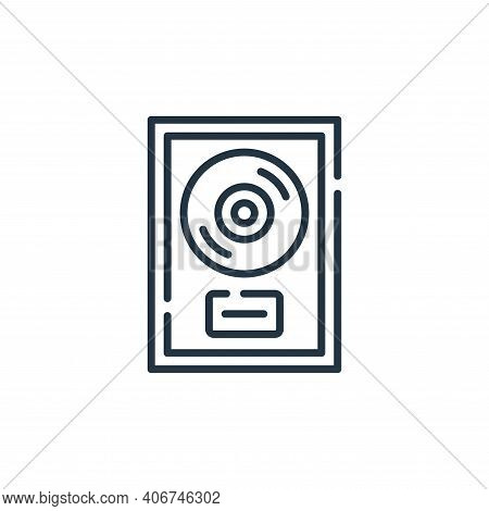Platinum Images, Illustrations &amp; Vectors (Free) - Bigstock