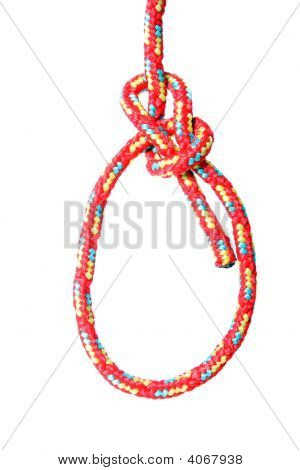 ปม bowline