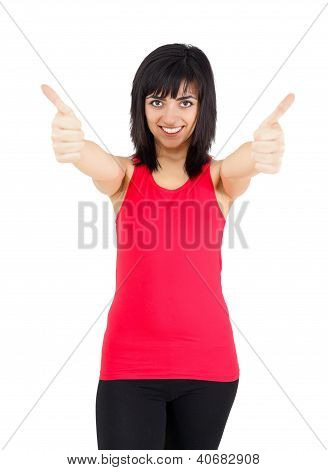 나는 그것을 좋아하지 않습니다!