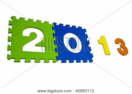2013