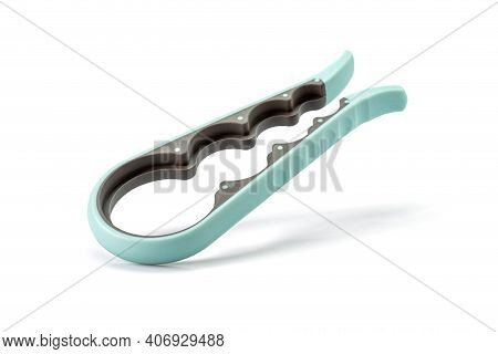 Jar Opener