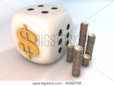 DollarDice