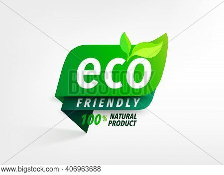 Eco Friendly Loco, Concept Of Reasonable Consumption Lifestyle.natural Organic Product, Fresh Farm, 