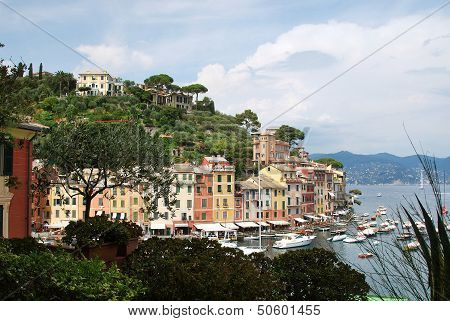 Portofino