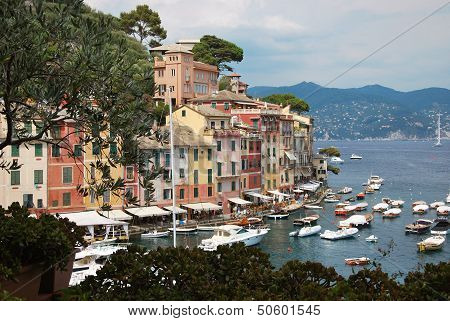 Portofino