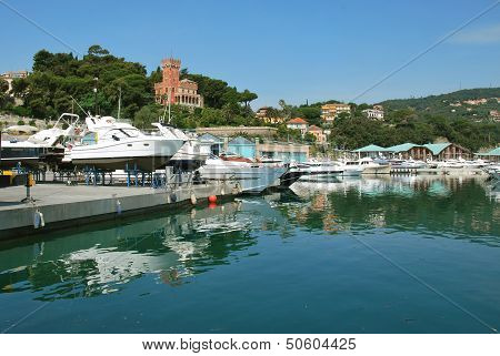 Genua