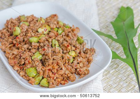 Phad Sa Taw