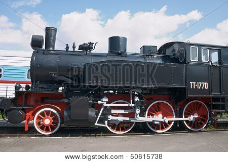 Tt-1770