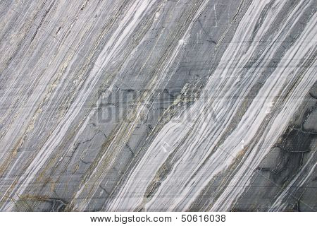 Surface Marble