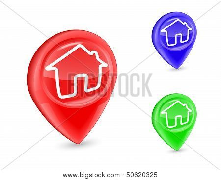 Gps Marker.jpg