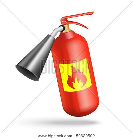 Fire Extinguisher.jpg