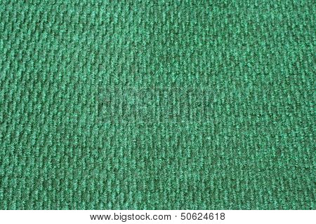 Background Texture