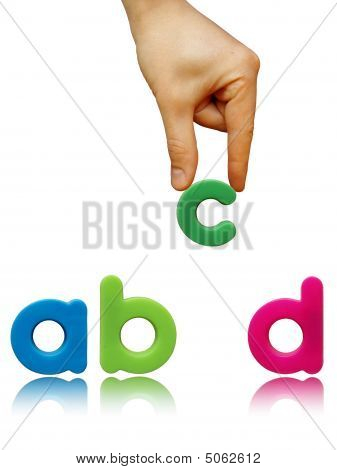 Abcd