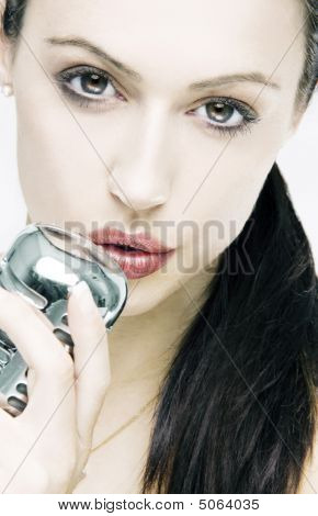 นักร้องเซ็กซี่