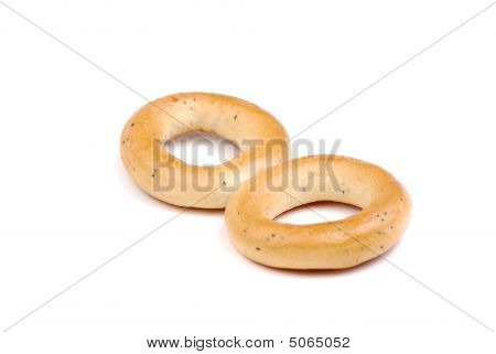Bagel