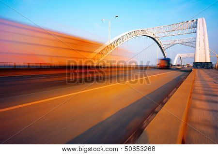 Bridge