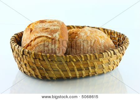 Brood