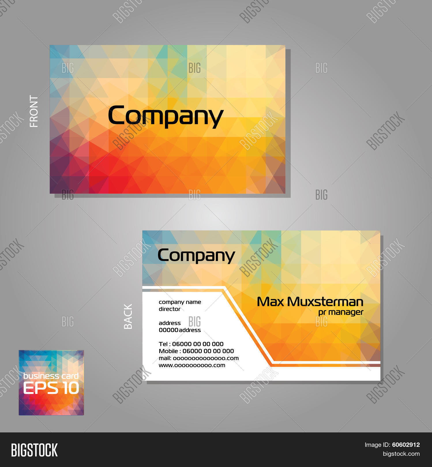 Image Preview