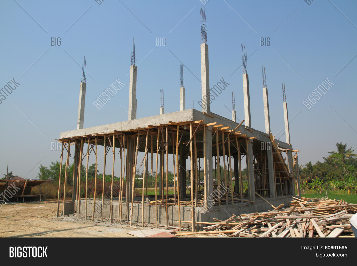 Image Preview