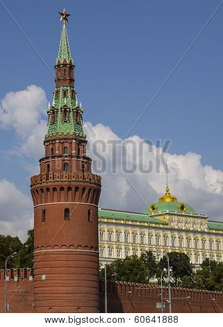 Historical architecture