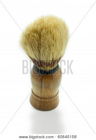 Shaving Brush