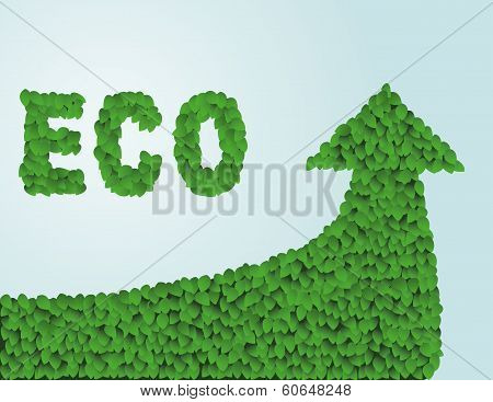 Eco Time