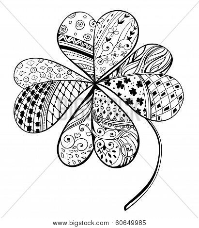 Clover