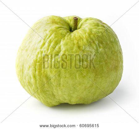 Kim Joo Guava