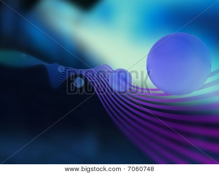 abstraktion