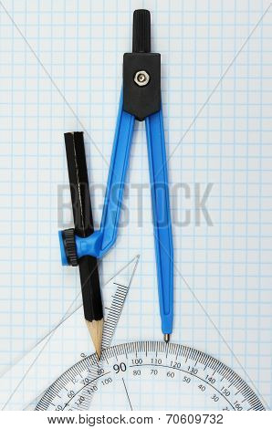 Compass