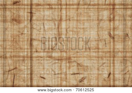 Bamboo Abstrack Background - Paper Products