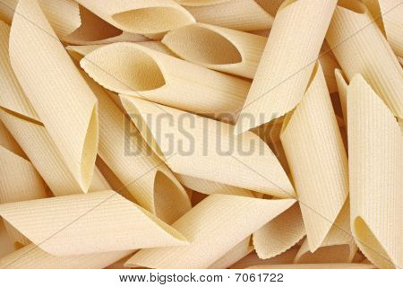 Rigati-massas