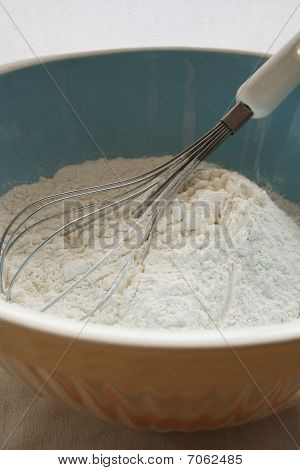 Мука