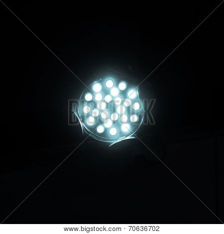 Lights Picture