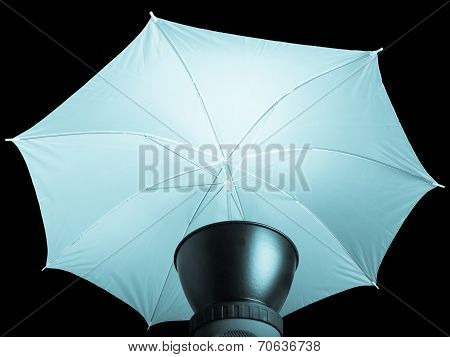 Lighting Umbrella