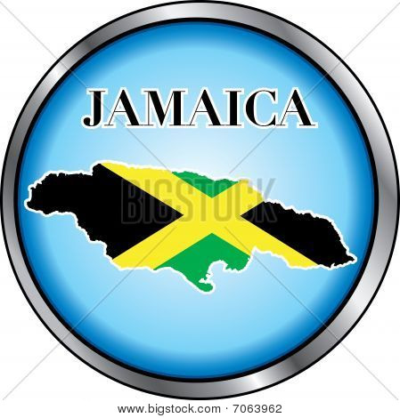 Jamaica tecla redonda