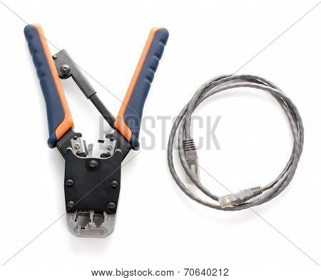 Tool