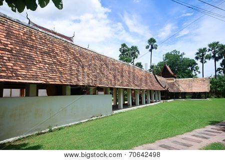 Wat ton kwan