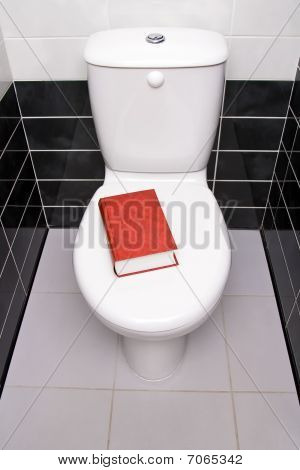 Prenotare In bagno