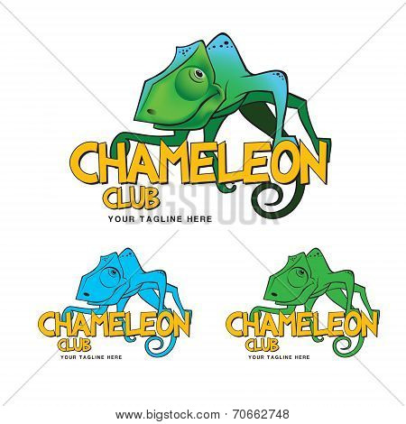 Chameleon Club Logo.eps