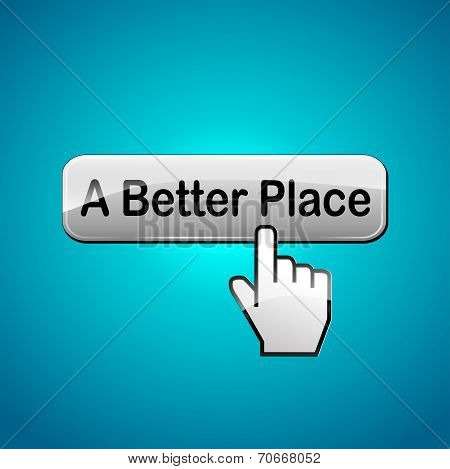Better Place Concept