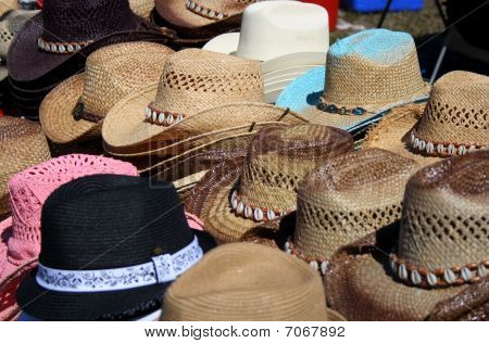 Cappelli