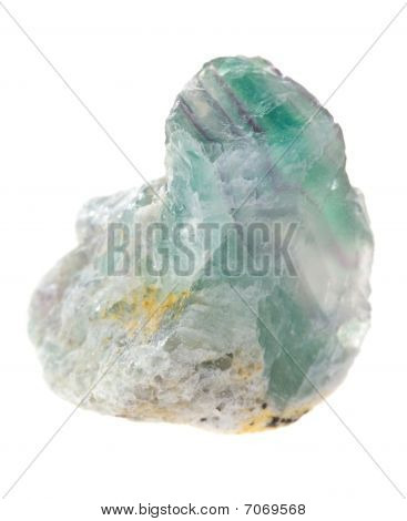 Diopside