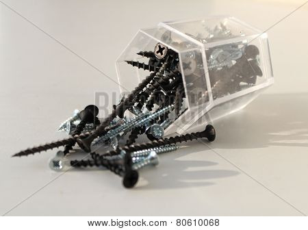 Construction tool