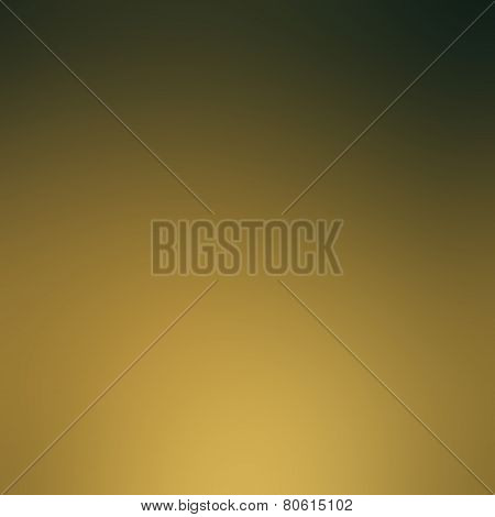 Pastel Background