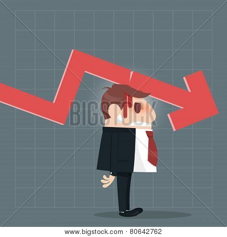 Business Failure